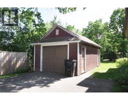 15 HORNING Drive - 40