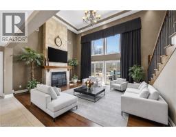 2600 MAPLE Street - 11