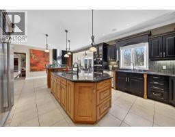 2600 MAPLE Street - 15