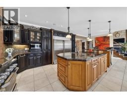 2600 MAPLE Street - 16