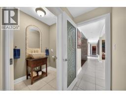 2600 MAPLE Street - 18