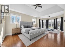 2600 MAPLE Street - 20