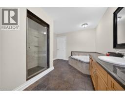 2600 MAPLE Street - 22