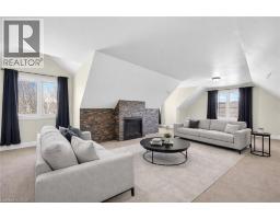 2600 MAPLE Street - 25