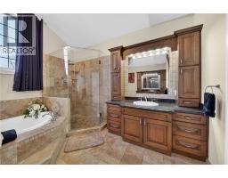 2600 MAPLE Street - 27