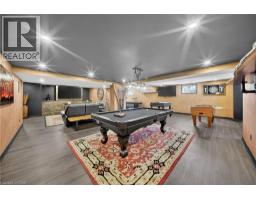 2600 MAPLE Street - 34