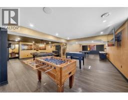 2600 MAPLE Street - 35