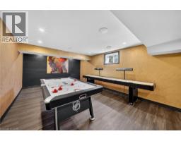 2600 MAPLE Street - 36
