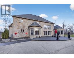 2600 MAPLE Street - 37