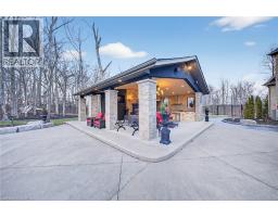 2600 MAPLE Street - 39