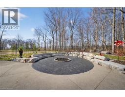 2600 MAPLE Street - 41