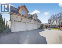 2600 MAPLE Street - 42