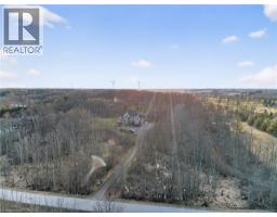 2600 MAPLE Street - 43