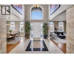 2600 MAPLE Street - 7
