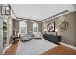 2600 MAPLE Street - 8