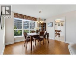 442 MAPLE Avenue UnitNo. 708 - 13