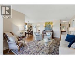 442 MAPLE Avenue UnitNo. 708 - 17