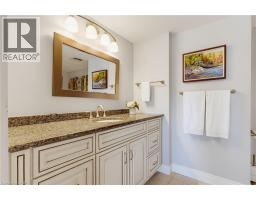 442 MAPLE Avenue UnitNo. 708 - 22