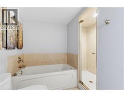 442 MAPLE Avenue UnitNo. 708 - 23