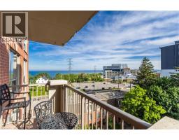 442 MAPLE Avenue UnitNo. 708 - 25