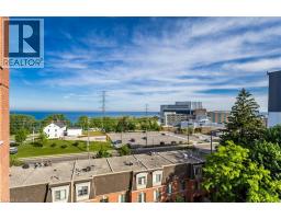 442 MAPLE Avenue UnitNo. 708 - 27