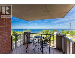 442 MAPLE Avenue UnitNo. 708 - 28