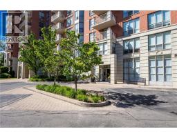 442 MAPLE Avenue UnitNo. 708 - 3