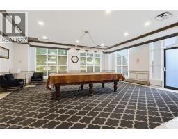442 MAPLE Avenue UnitNo. 708 - 35