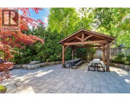 442 MAPLE Avenue UnitNo. 708 - 38