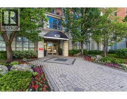 442 MAPLE Avenue UnitNo. 708 - 4