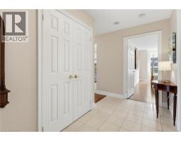 442 MAPLE Avenue UnitNo. 708 - 5
