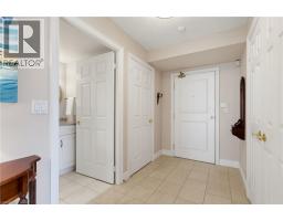 442 MAPLE Avenue UnitNo. 708 - 6
