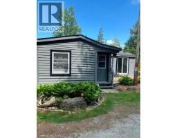 1085 CONCESSION 10 Road W UnitNo. 33 - 1