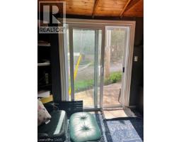 1085 CONCESSION 10 Road W UnitNo. 33 - 11