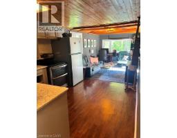 1085 CONCESSION 10 Road W UnitNo. 33 - 12