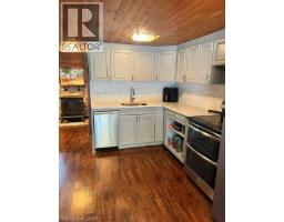 1085 CONCESSION 10 Road W UnitNo. 33 - 13