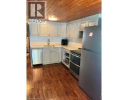 1085 CONCESSION 10 Road W UnitNo. 33 - 14