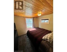 1085 CONCESSION 10 Road W UnitNo. 33 - 15