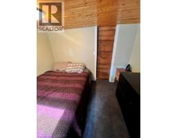 1085 CONCESSION 10 Road W UnitNo. 33 - 17
