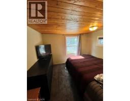 1085 CONCESSION 10 Road W UnitNo. 33 - 18