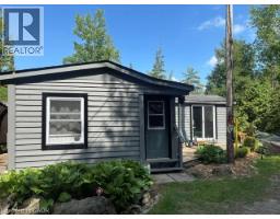1085 CONCESSION 10 Road W UnitNo. 33 - 2