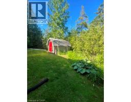 1085 CONCESSION 10 Road W UnitNo. 33 - 21