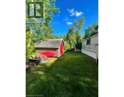 1085 CONCESSION 10 Road W UnitNo. 33 - 22