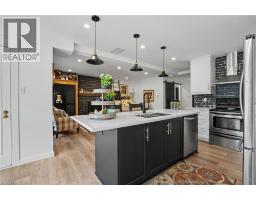 4566 CEDARBROOK Lane - 10