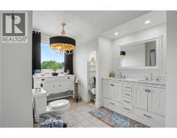 4566 CEDARBROOK Lane - 19