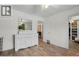 4566 CEDARBROOK Lane - 22