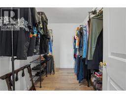 4566 CEDARBROOK Lane - 29