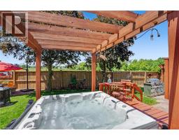 4566 CEDARBROOK Lane - 35