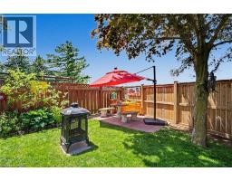 4566 CEDARBROOK Lane - 36