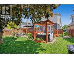 4566 CEDARBROOK Lane - 39